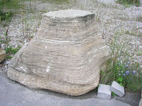 Scheuermann-Naturstein-Showroom-Schuettgueter-65